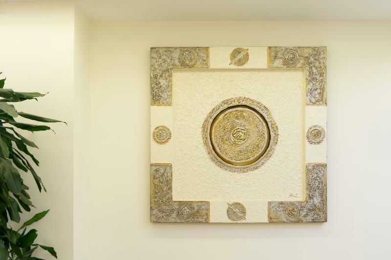 Cabot Tres Torres Apartment Playa de Palma (Mallorca)